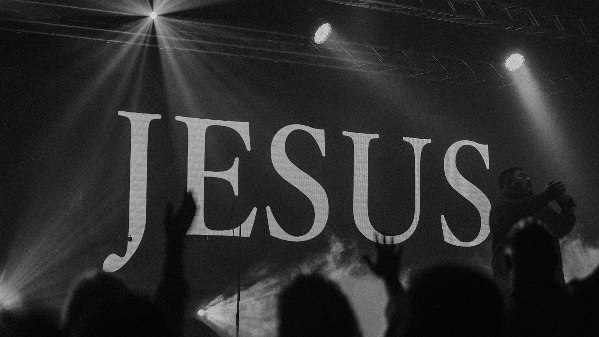 epentance inevitable for salvation the blossom voice highway media church