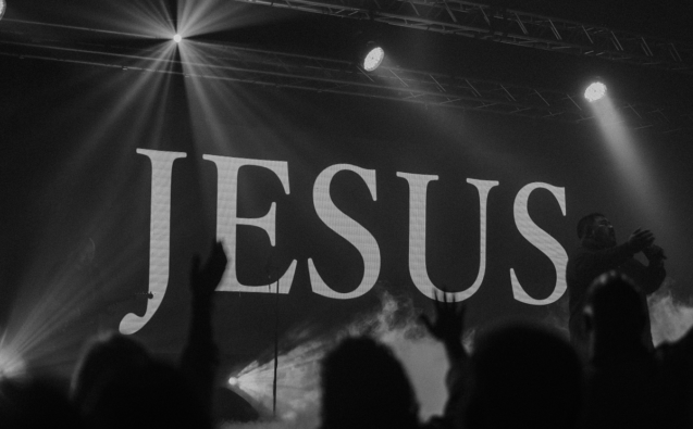 epentance inevitable for salvation the blossom voice highway media church