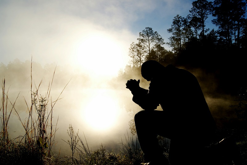 mens ministry theblossonmvoice