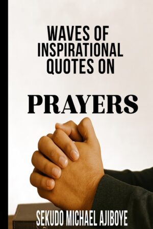 INSPIRATIONAL QUOTES ON PRAYERS