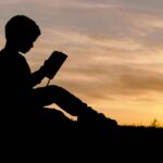 children's ministry theblossomvoice