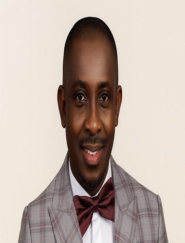 michael_AJILOYE_PASTOR-theblossomvoice